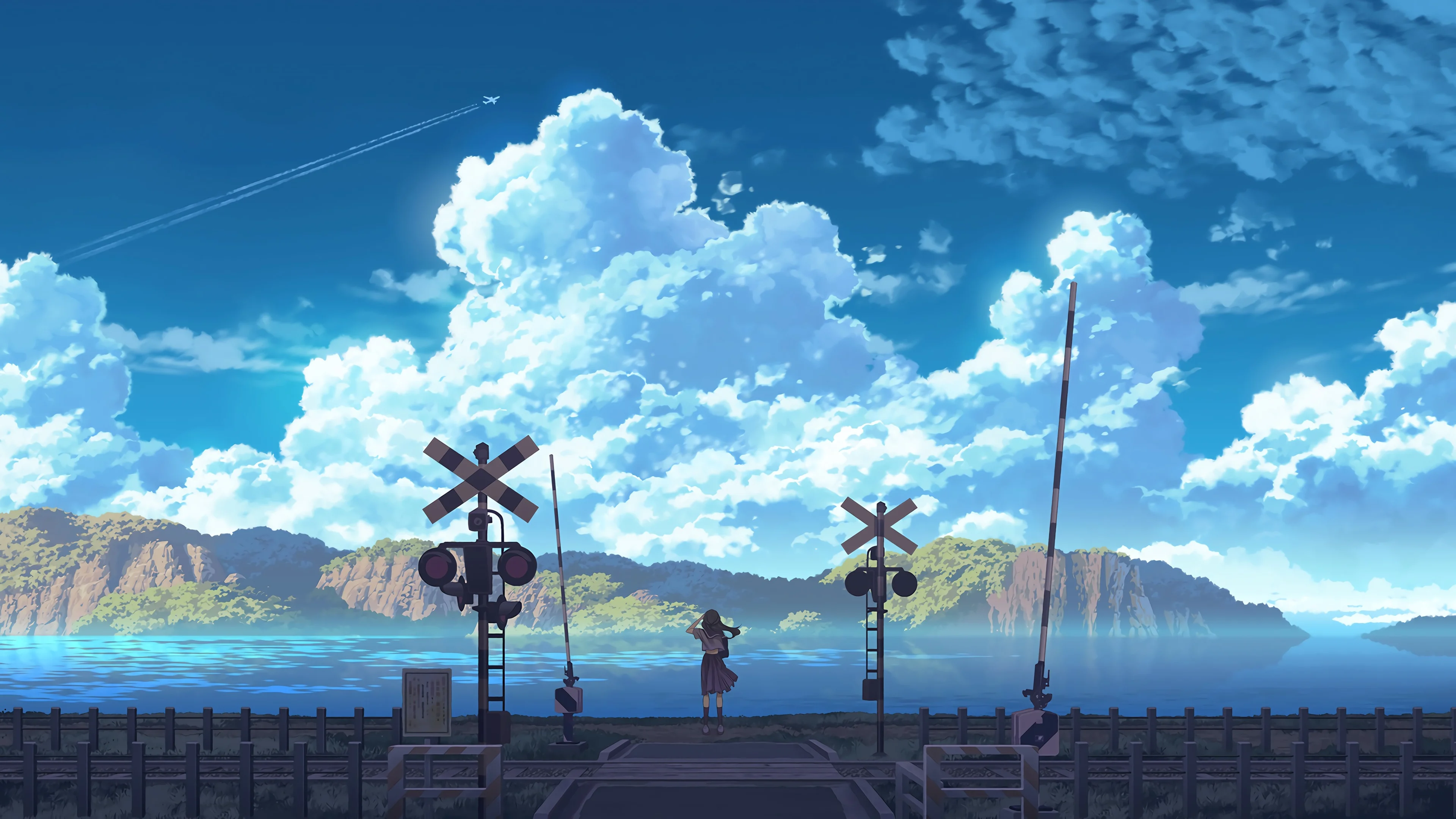 简单博客的搭建